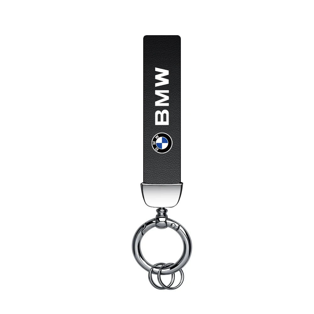 Llaveros BMW