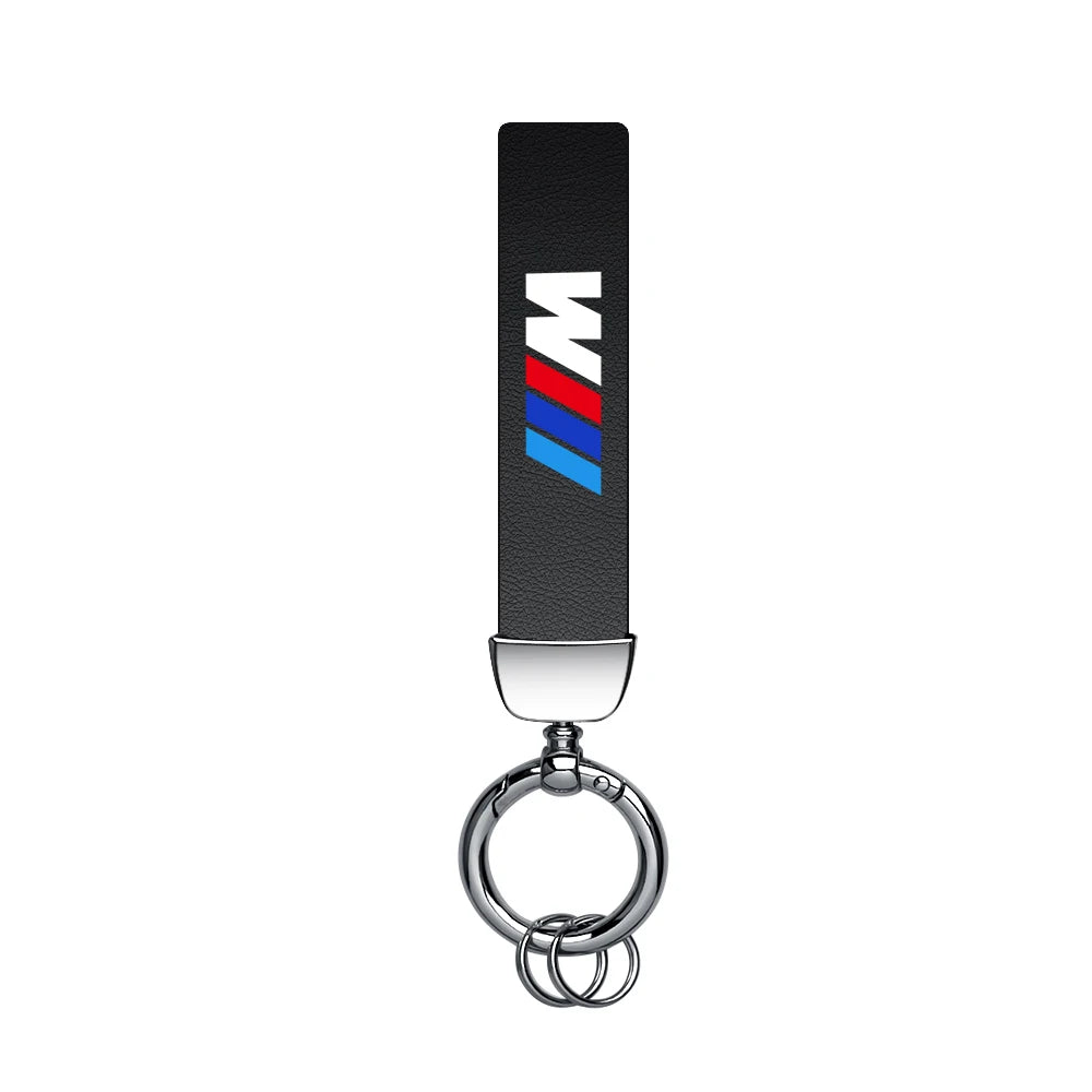 Llaveros BMW