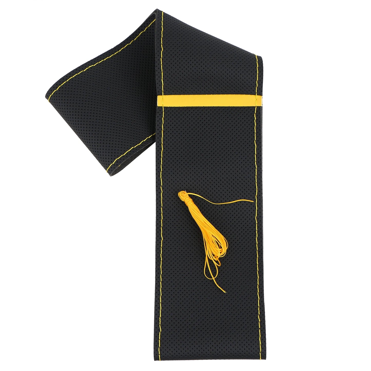 Funda deportiva para el volante