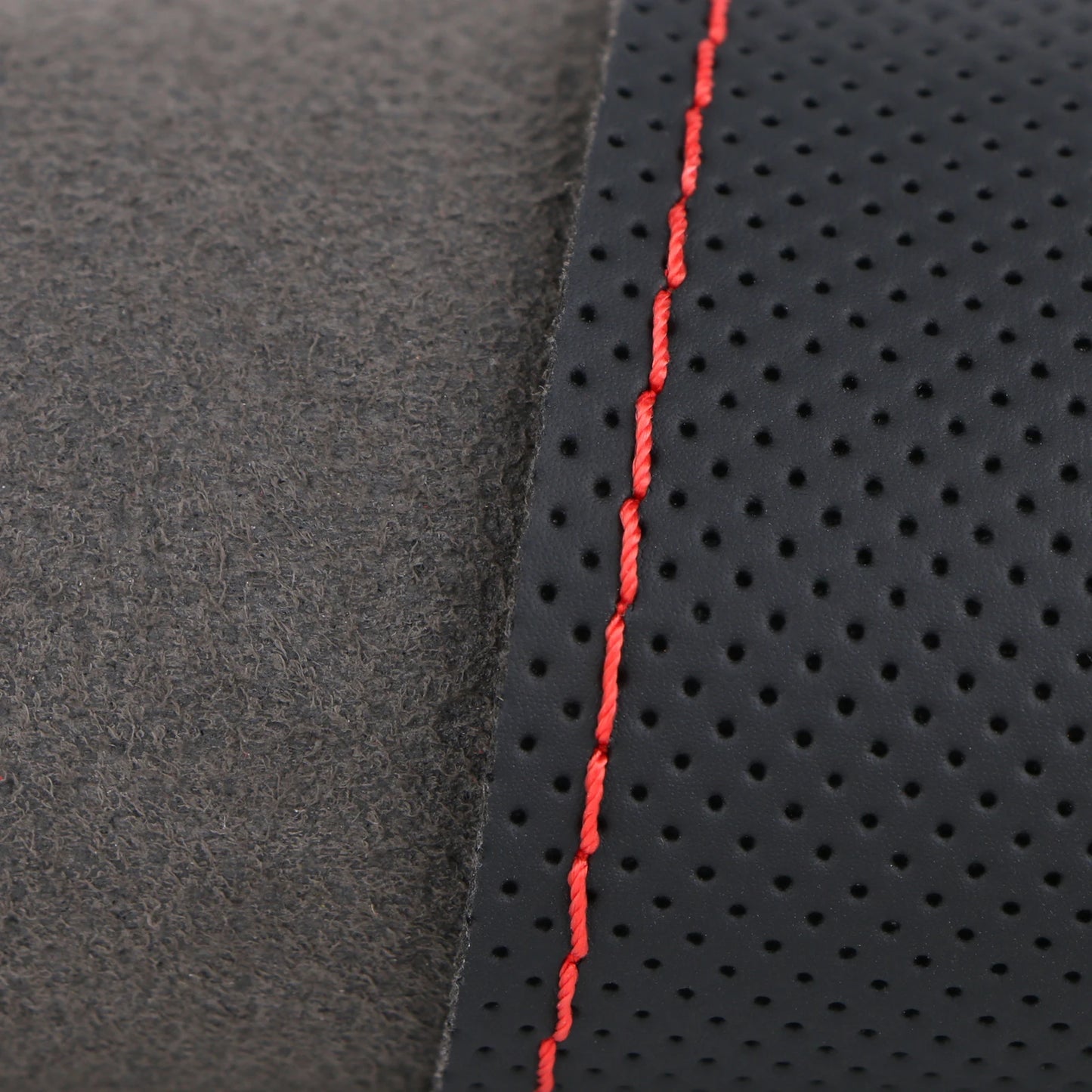 Funda deportiva para el volante