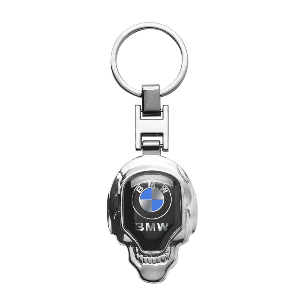 Llaveros BMW