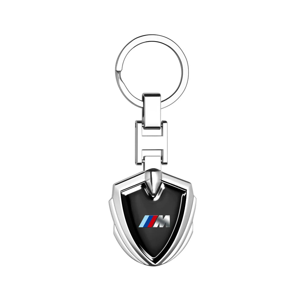 Llaveros BMW