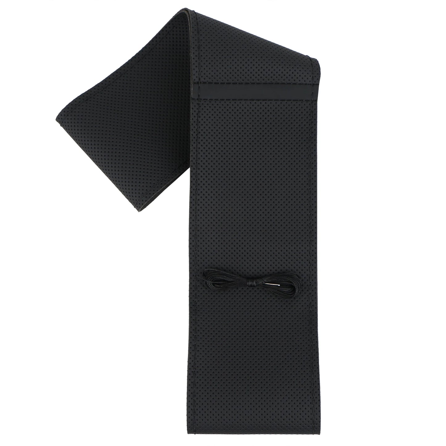 Funda deportiva para el volante