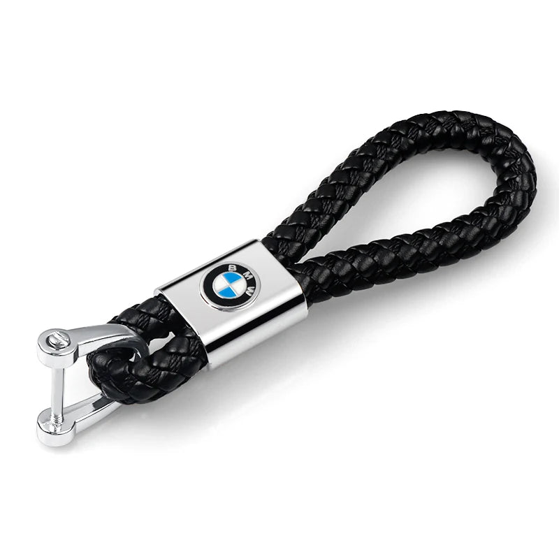 Llaveros BMW