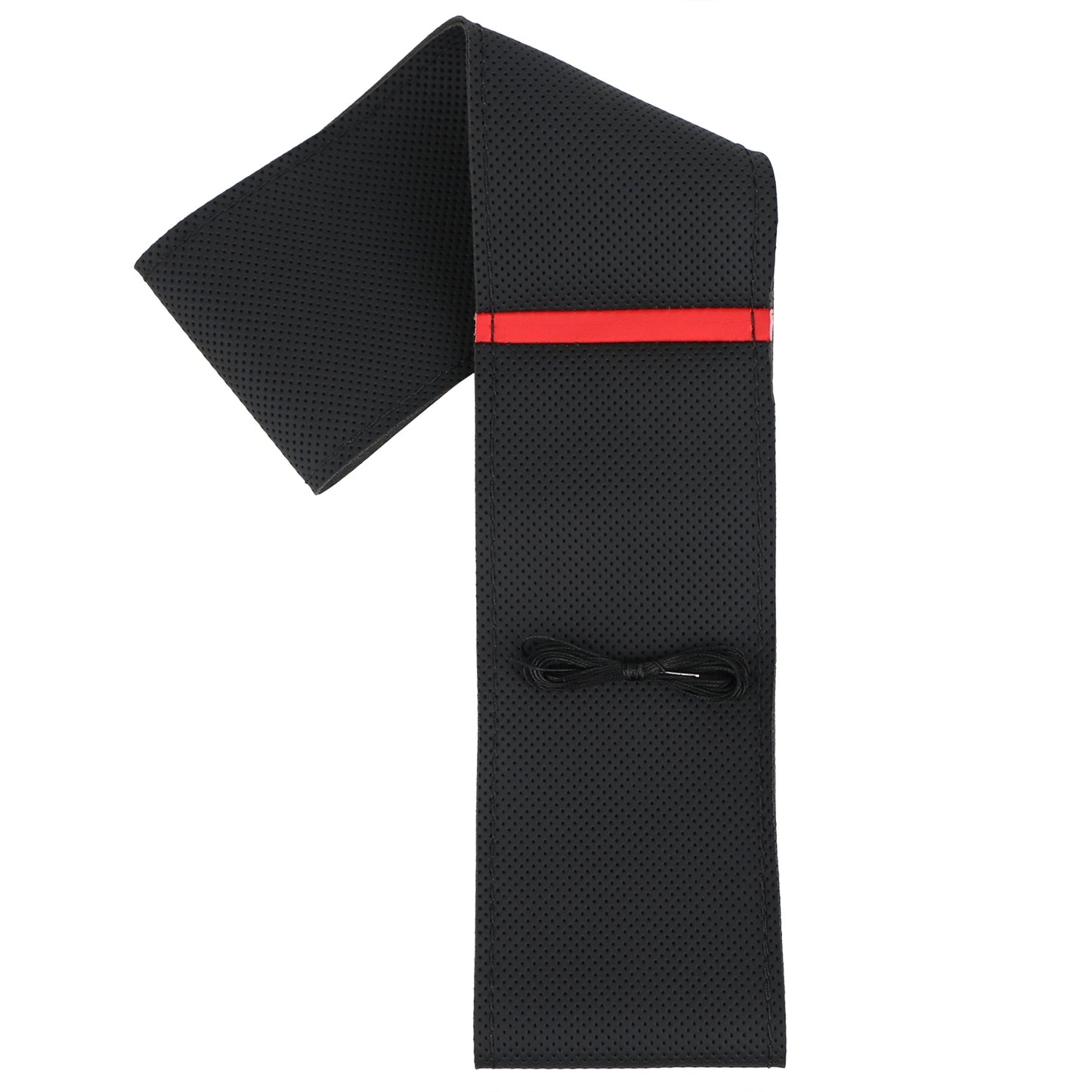 Funda deportiva para el volante