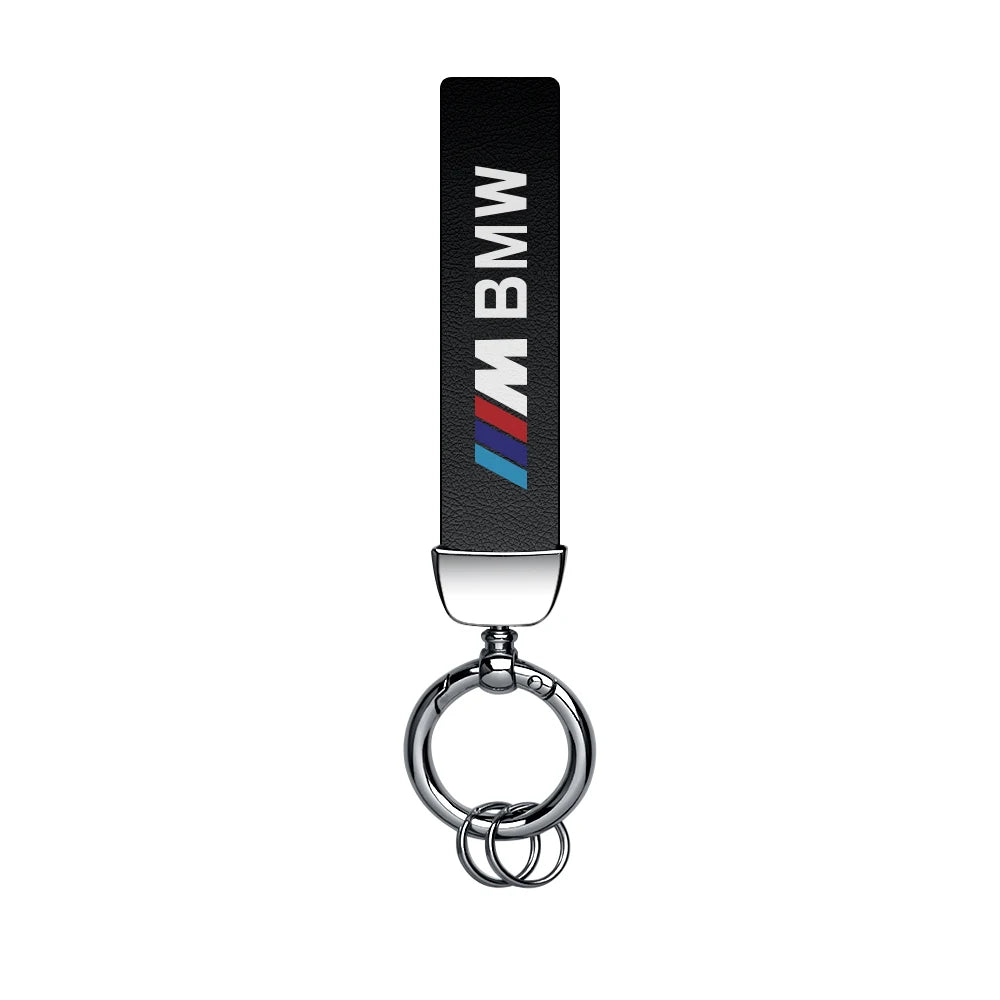 Llaveros BMW