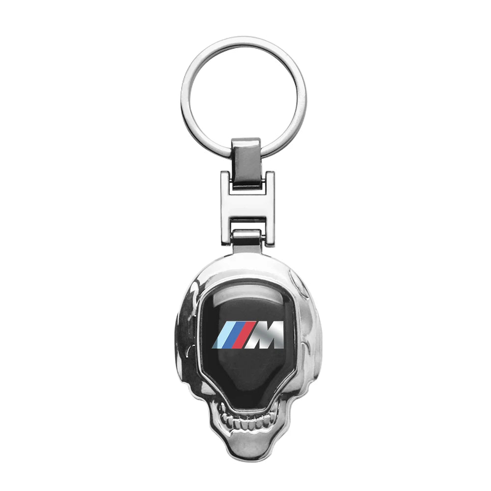 Llaveros BMW