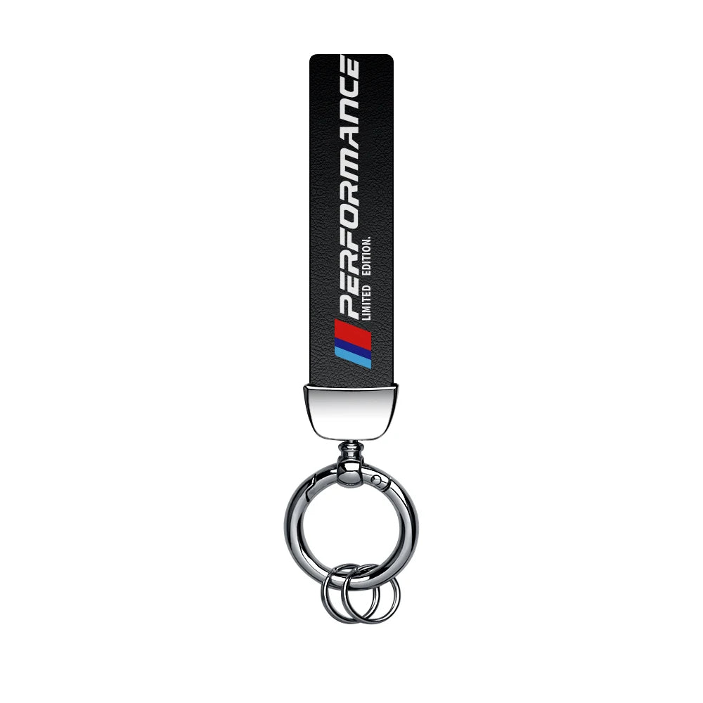 Llaveros BMW