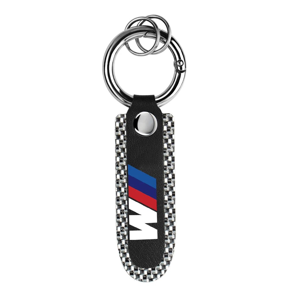 Llaveros BMW