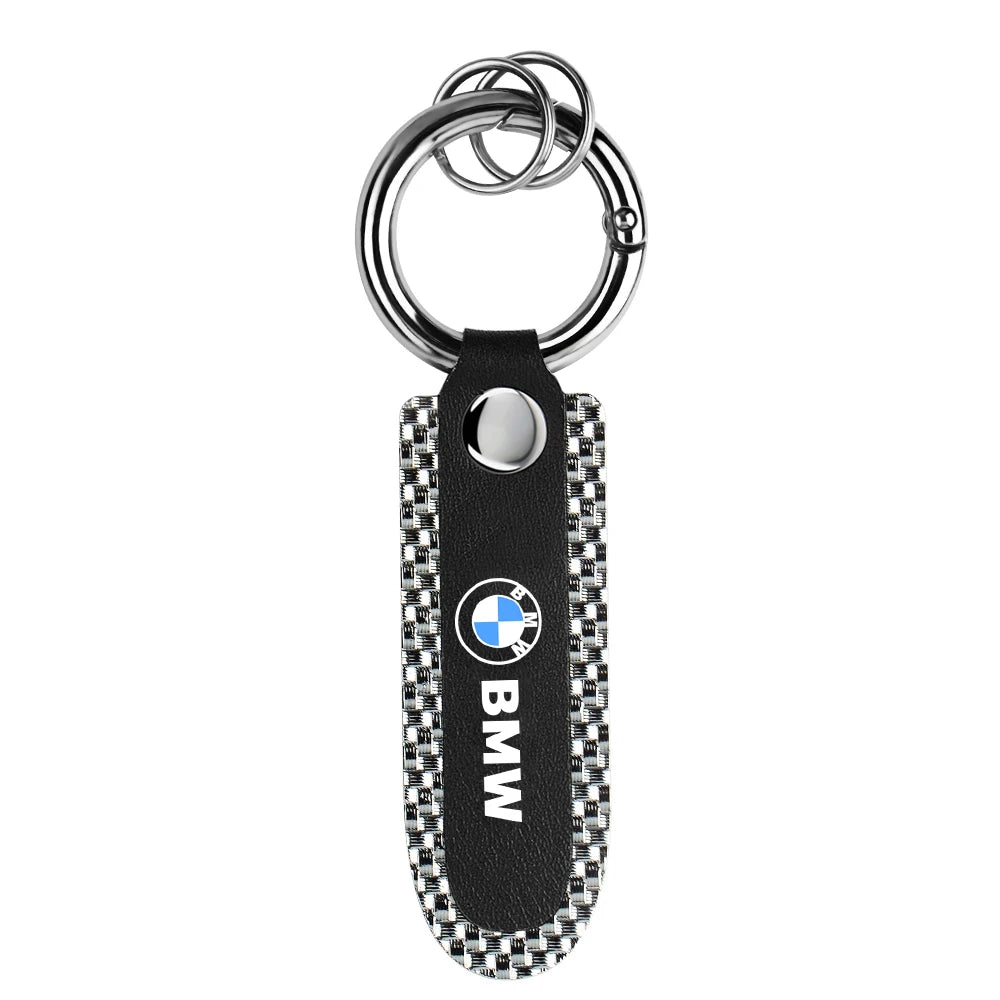 Llaveros BMW