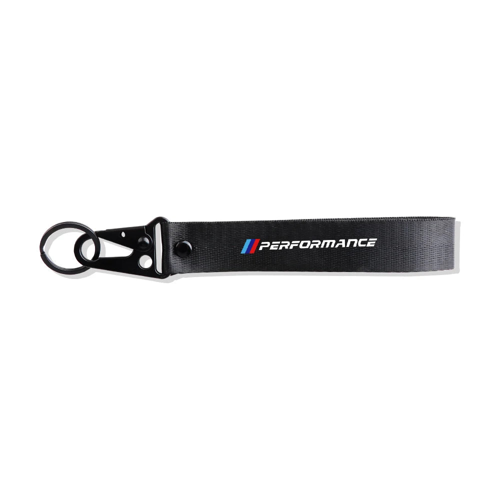 Llaveros BMW