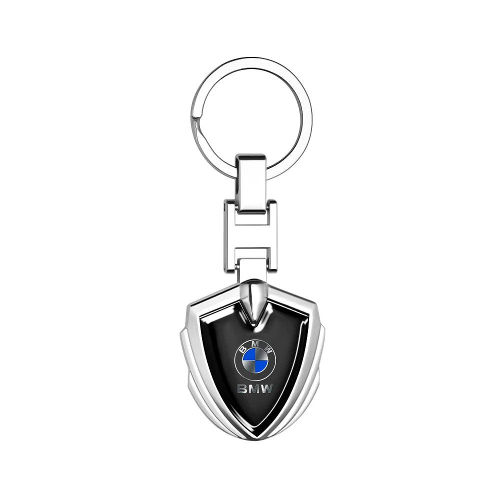 Llaveros BMW