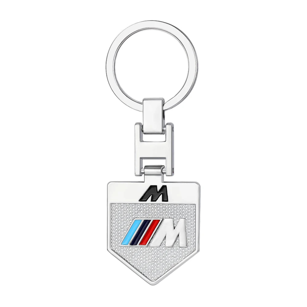 Llaveros BMW