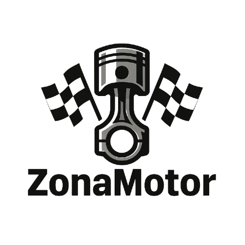 ZonaMotor