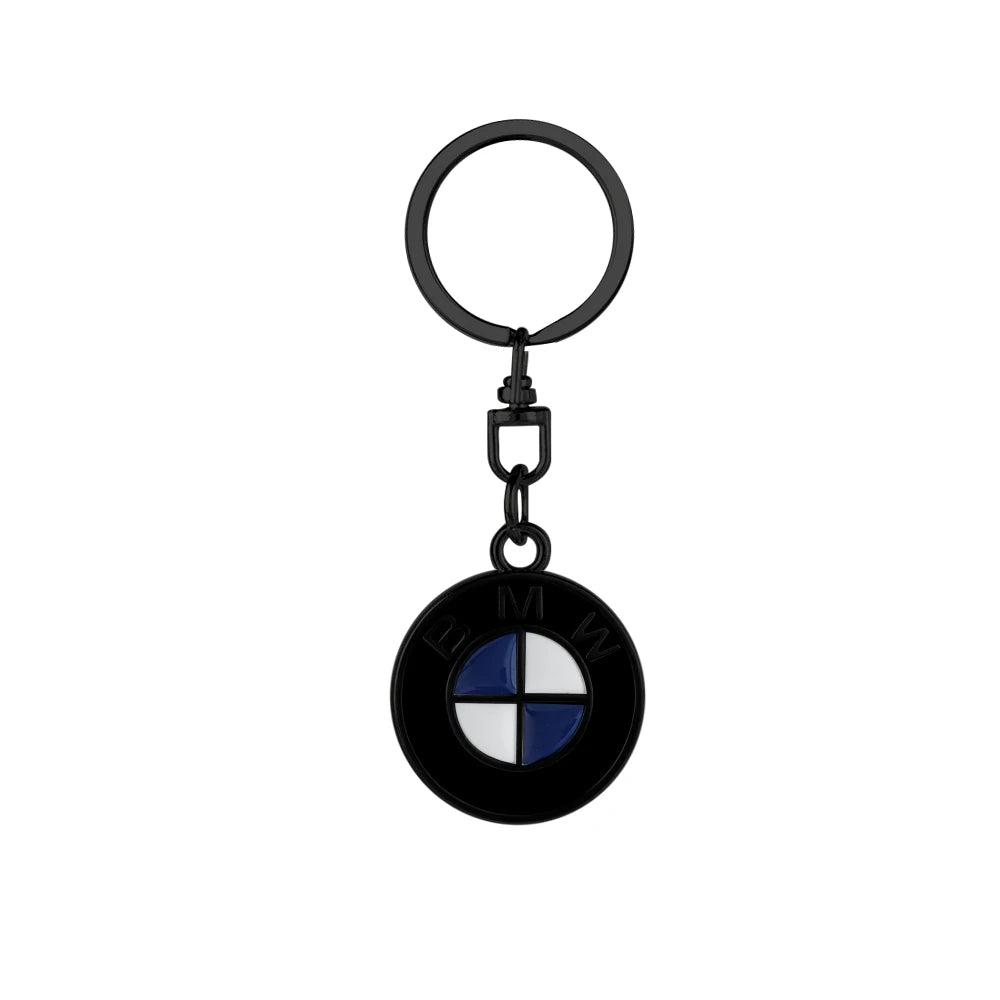 Llaveros BMW