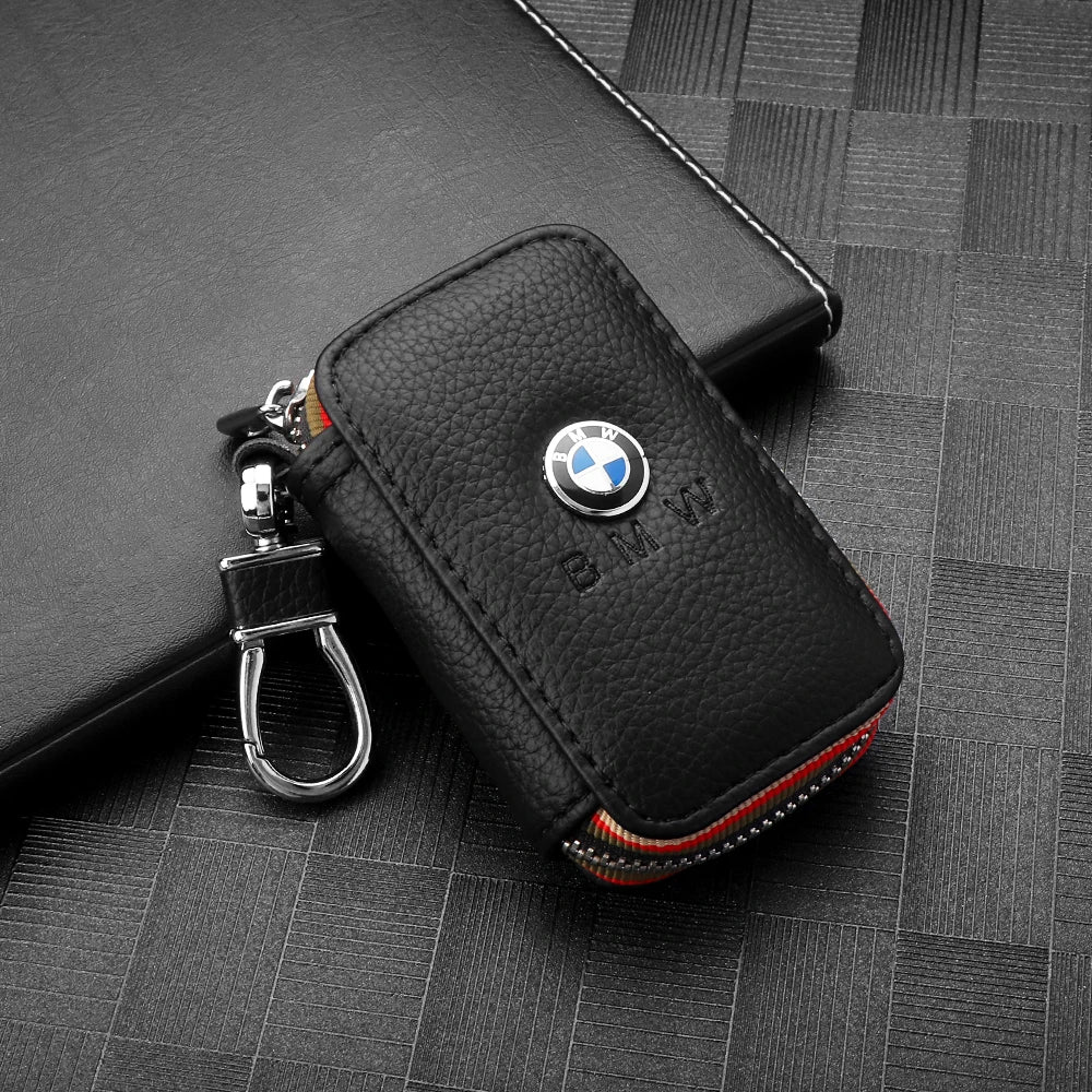 Llaveros BMW
