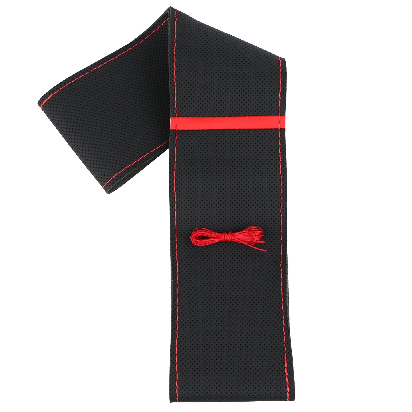 Funda deportiva para el volante
