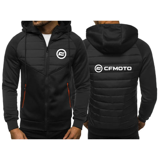 Chaqueta CFmoto