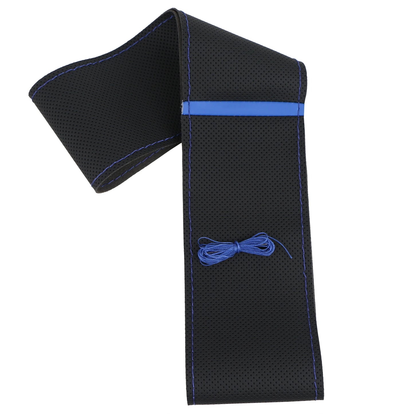 Funda deportiva para el volante