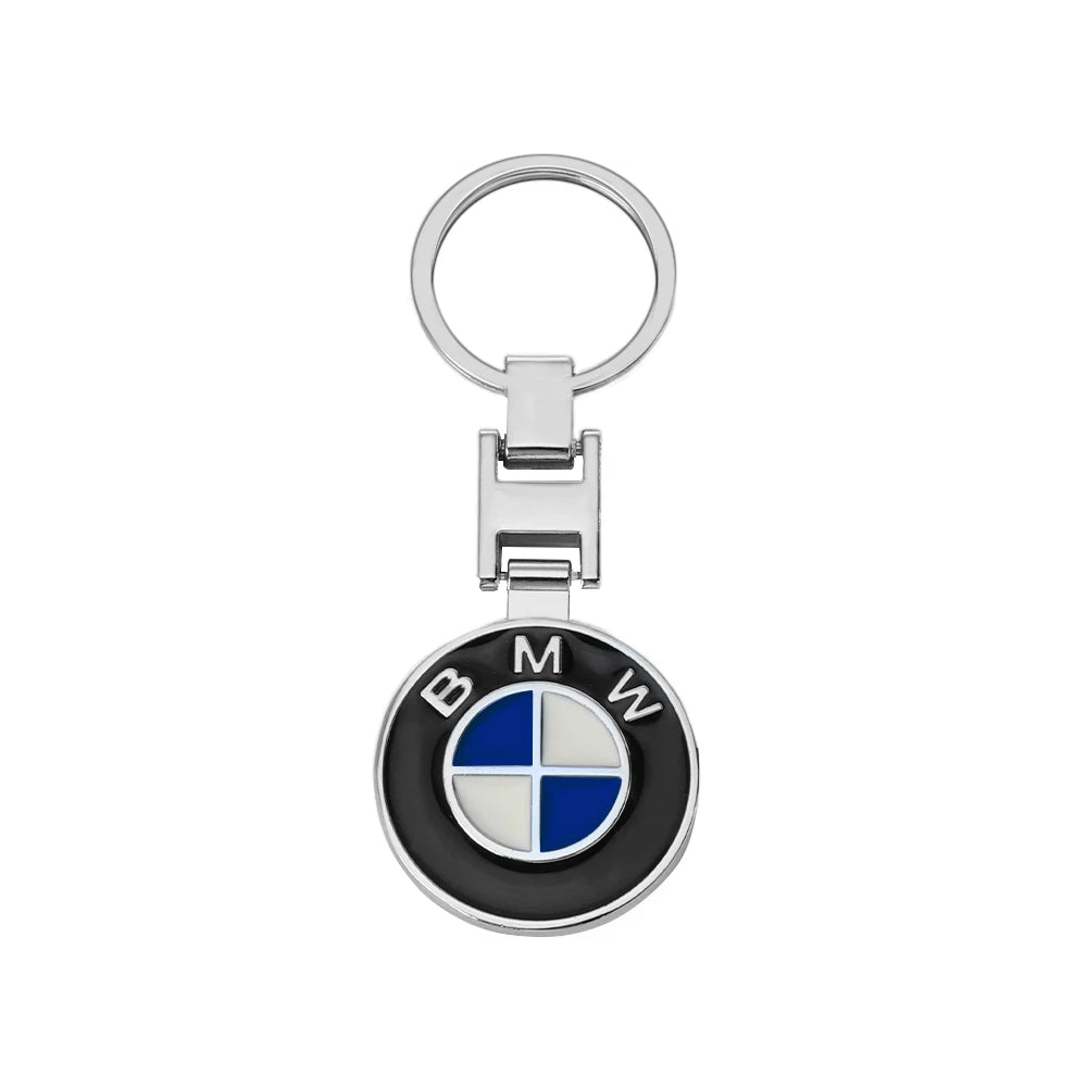 Llaveros BMW